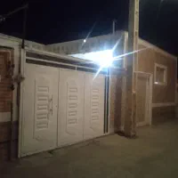 فروش-ویلای-یک-طبقه