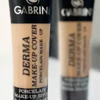 تخفیف ویژه محصولات گابرینی پک دوعددی|آرایشی، بهداشتی، درمانی|کاشان, دانشگاه|دیوار