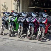 احسان پرواز بی کلاج  شوکا  ۱۳۰ اقساط ۱۲