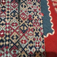 زی استین تارشمار