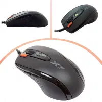 موس گیمینگ با کیفیت