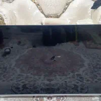 فروش