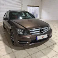 C200/2014/فولترین نسخه