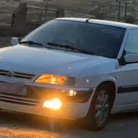 زانتیا|خودرو سواری و وانت|دهدشت, |دیوار