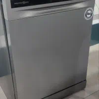 ماشین ظرفشویی پاکشوما مدل ۳۵۱۳