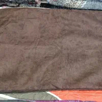 حراج روبالشی|رختخواب، بالش، پتو|جهرم, |دیوار