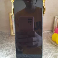 گوشی موبایل note12s نوت ۱۲ اس