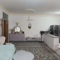 رهن-و-اجاره-آپارتمان