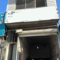 مغازه-با-اوازم-مکانیکی-اماده-کار-درصدی