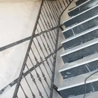 جوشکار|خدمات پیشه و مهارت|بندر انزلی, شاکوچه|دیوار
