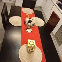 فروش میز ناهار خوری با صندلی