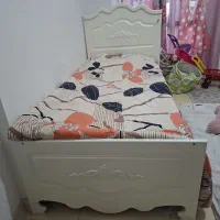 سرویس خواب کودک و نوجوان