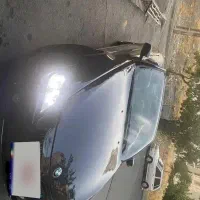 bmw 630 کروک ترخیص ۲۰۱۰ معاوضه