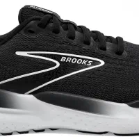 broks glycerin21