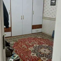 خانه ویلایی در آبباریک ورامین|فروش خانه و ویلا|جوادآباد, |دیوار