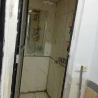 سوییت تمیز و مجهز|اجارهٔ کوتاه‌مدت آپارتمان و سوئیت|ساوه, |دیوار