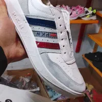 کفش کار و کوهنوردی چرم درجه۱|کیف، کفش، کمربند|کامیاران, |دیوار