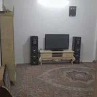 ۵۰متری .قولنامه ای .چهاردانگه