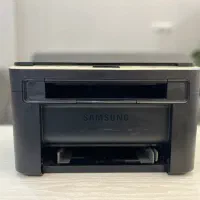 پرینتر ۳ کاره سامسونگ scx 3200