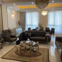 بهنام، نزدیک مترو، ۵۵متر، تکخواب، حتی مجرد