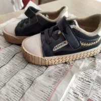 لباس بچگانه|کفش و لباس بچه|فردیس, شهرک ناز|دیوار