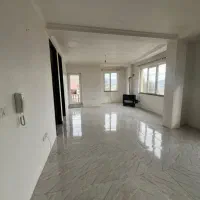 اجاره آپارتمان ۸۰  متری  کلاردشت ویو بی نظیر