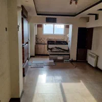 اجاره اداری ۷۰ متری در کنار گذر خرازی