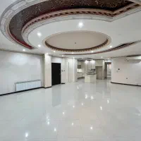 آپارتمان 165متری/3خواب/تخلیه/خیابان سینما