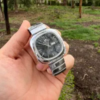 فورتیس سلطنتی ۲۵ جواهر اتوماتیک