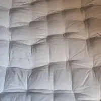 تشک