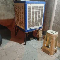 کولر‌آبی‌6000