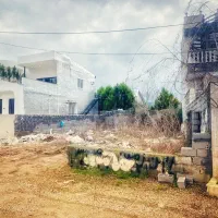 شهرک با اصالت سندار از فردا بساز