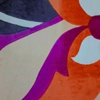 موکت تمیز و گلیم فرش|موکت|اهواز, کمپلو شمالی|دیوار