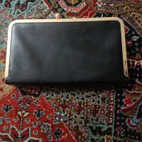 کیف دستی|کیف، کفش، کمربند|زاهدان, |دیوار