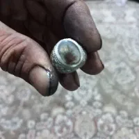 انگشتر|جواهرات|قم, بوستان جوان|دیوار
