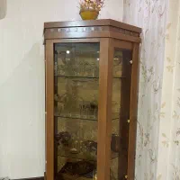 بوفه