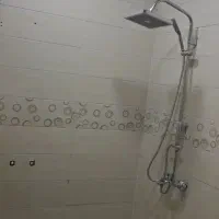 اجاره ویلایی ۲۵۰متری فول بازسازی شده/ ابوشهر|اجارهٔ خانه و ویلا|بوشهر, |دیوار