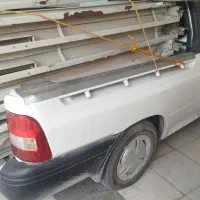 خرید،فروش.خریدار همه نوع ضایعات درب منزل|عمده‌فروشی|بندرعباس, |دیوار