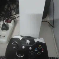 کنسول Xbox Series S
