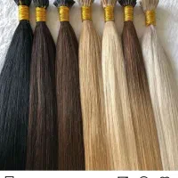 اکستنشن کل سر فقط یک میلیون|آرایشی، بهداشتی، درمانی|کرج, شهرک علی ابن ابیطالب (کوثر)|دیوار