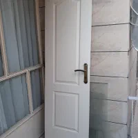 درب