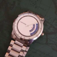 ساعت خاص و نو empower