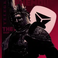 اکانت پریمیوم ۲۰۰ زیر قیمت