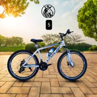 منبع و بزرگترین کمپانی فروش دوچرخه 20/24/26ویوا نو|دوچرخه، اسکیت، اسکوتر|تهران, وردآورد|دیوار