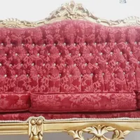 مبل|مبلمان خانگی و میز عسلی|مشهد, سجادیه|دیوار