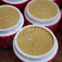 کرم معجزه (دست‌ساز و طبیعی)