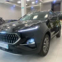 کی ام سی k7 مدل ۴۰۲|خودرو سواری و وانت|کرج, عظیمیه|دیوار