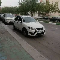 کوییک اس ۴۰۱ پلم
