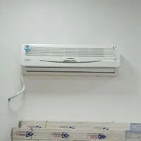 تعمیرات تخصصی اسپلیت،کولرگازی،پکیج وآبگرمکن|خدمات پیشه و مهارت|ساوه, |دیوار