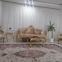 مبل9نفره